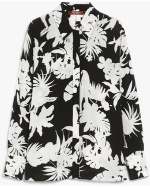 Max Mara Arpe - Schwarz