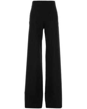 Gucci Pant - Black