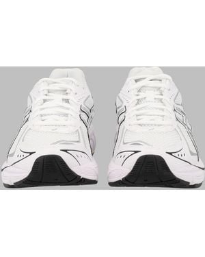 Asics Sneaker "Gt 2160" - White