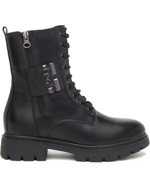 Nero Giardini Nero Giardini - Black