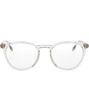 Mykita Optical Davu 738 - Multicolour