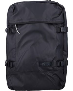 Eastpak Suitcases - Blue