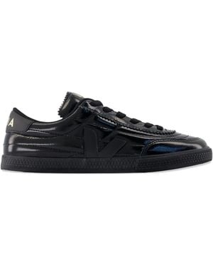 Veja I'M Going To Panenka - Blue