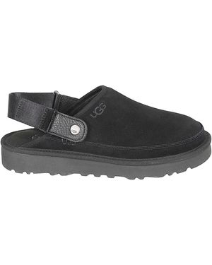 Ciabatte estive ugg deals