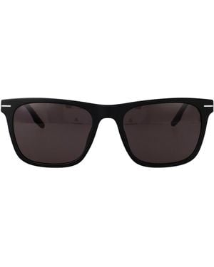 Converse Cv504S Rebound Sunglasses - Black