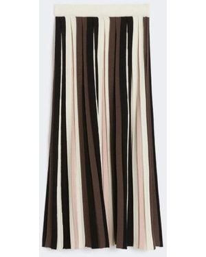 Weekend by Maxmara Pleiadi - Mehrfarbig