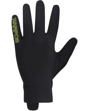 Karpos Vanoi Glove - Black