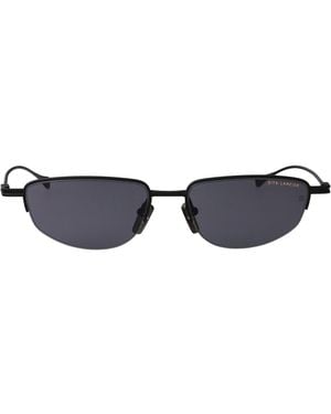 Dita Eyewear Sunglasses Dls131 A 02 02 - Blue