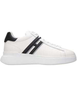 Hogan Sneakers Weiß