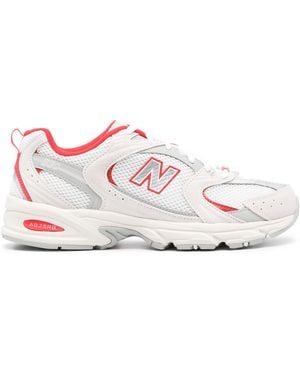 New Balance Nieuw Balans 530 - Roze
