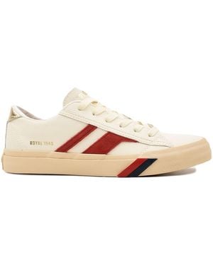 Pro Keds Trainers - Pink