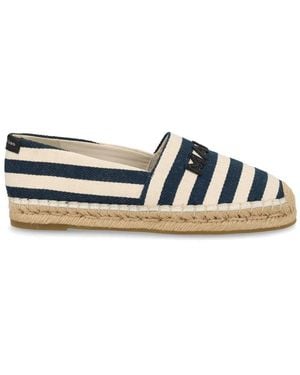 Marc Jacobs Espadrilla - Multicolour