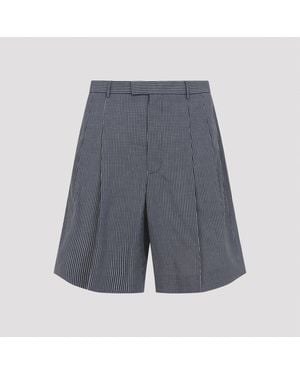Givenchy Shorts - Gray