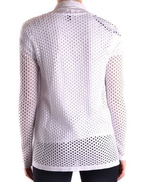 Pinko Vest Wit