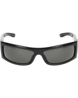 Gucci GG1492S Men 's Gafas de sol - Multicolor