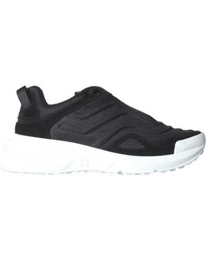 Givenchy Light Giv 1 Sneakers - White
