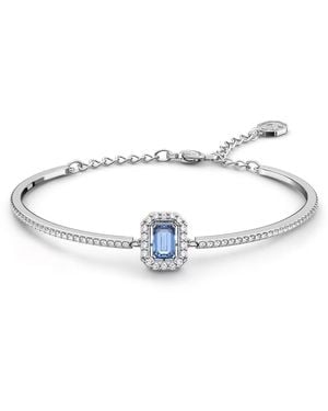 Swarovski Bijoux - Metallic