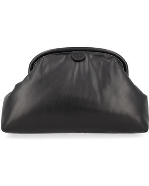 Stella McCartney Pochette "Falabella" - Black