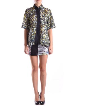 KENZO Other Materials Dress - Multicolour