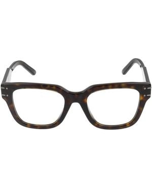 Dior Occhiali Da Sole Dior Donna Dirsignatureo S5 I /20/145 - Nero