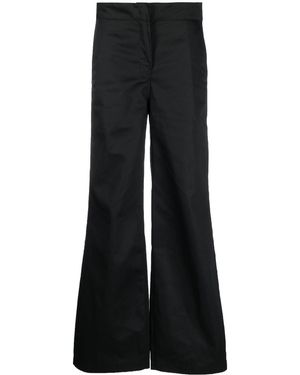 Palm Angels PANTALONE - Nero