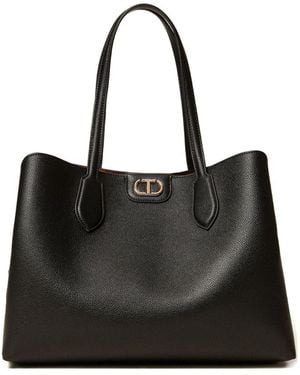 Twinset Bags - Black