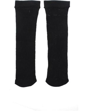 Fendi Socken und Socken Frauen Polyamid schwarz