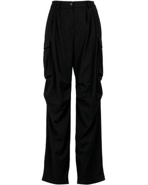 Aniye By Pants - Black