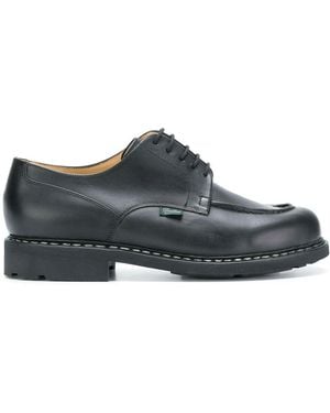 Paraboot Chambord/Tex - Grau