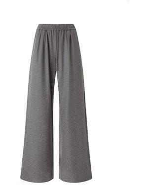 Pinko Pinko Gray
