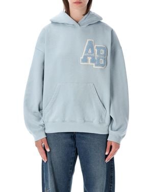 Anine Bing Kleidung.... - Blau