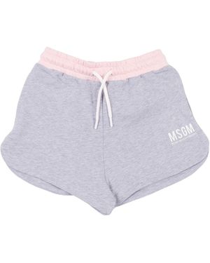 MSGM I'M The One Who's Got It - Purple