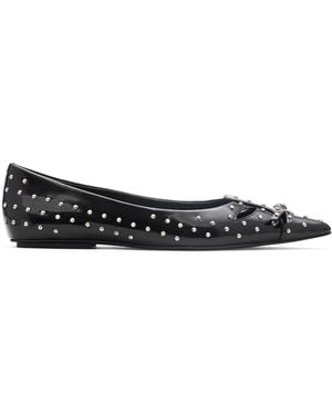 Marc Jacobs The Kat Dancer - Nero