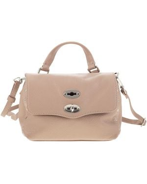 Zanellato Posina Daily Baby Borse - Neutro