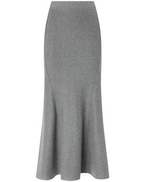 Pinko Pinko Gray
