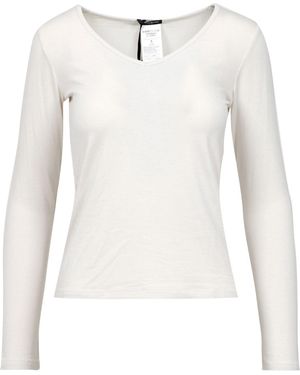 Pennyblack T Shirts And Polos - White