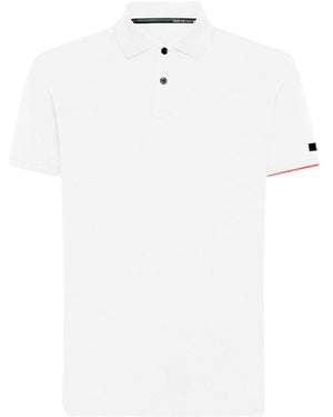 Rrd Bianco