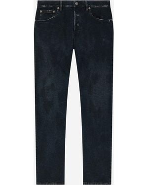 Golden Goose Golden Goose - Blue