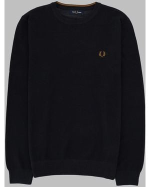 Fred Perry Fred Perry - Blue