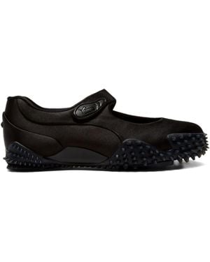 PUMA I'M The One Who's Got It - Black