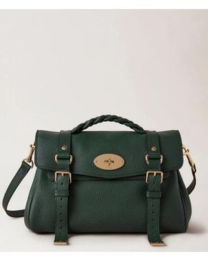 Mulberry Bags - Green