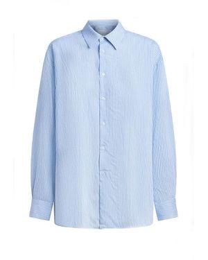 Dondup Dondup Multicolour - Blue