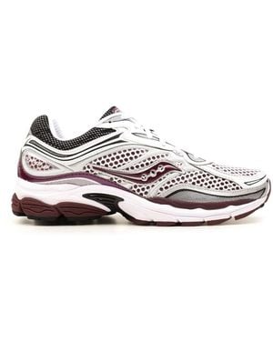 Saucony Sneakers - Wit