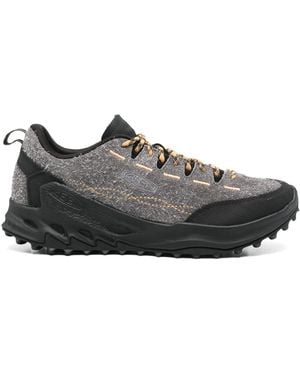 Keen Jasper Zionic M - Black