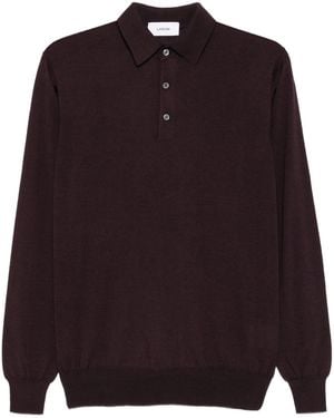 Lardini Polo - Multicolour