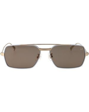 dunhill Sunglasses - Multicolor