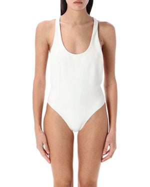 Zimmermann Sea Clothing - Weiß