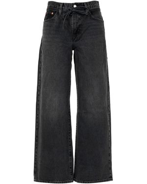 Levi's Jeans - Black