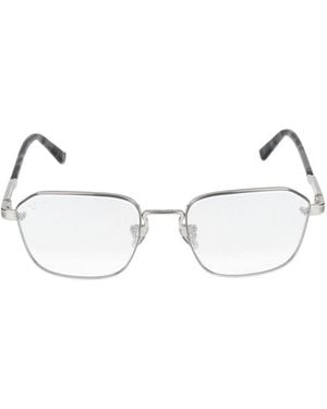 Police Sunglasses Sple16 E 579,00Â F /18/145 - Black
