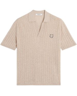 Maison Kitsuné Ich'm Ich werde dich nicht gehen lassen. - Natur